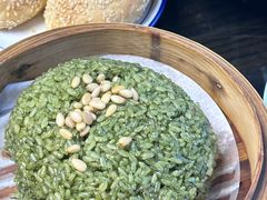 -二泉园老菜馆·百年无锡菜