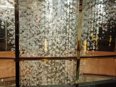 -海航大厦万豪酒店彩海轩中餐厅(霄云路店)