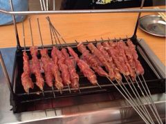 iphone_upload_pic-老图们烧烤