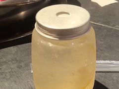 -大风老火锅(江北一店)