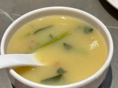 -大闫家烧烤·小海鲜家常菜(郑庄店)