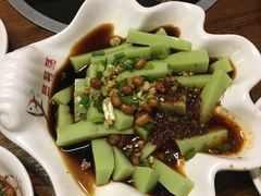 -芦苇荡·酸汤鱼(回龙观店)