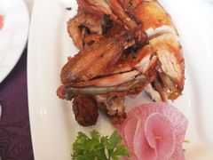 -凯鸽酒楼(大同振兴街店)