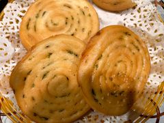 -创味·民间海南菜·非遗藤桥排骨(藤桥·免税城店)