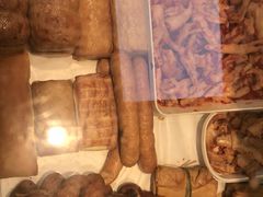 -京八珍(和平东桥店)