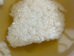 -眉州东坡(亚运村店)