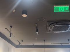 -和府捞面(星光大道一期店)