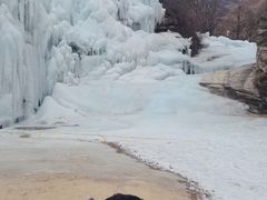-黑龙潭风景区
