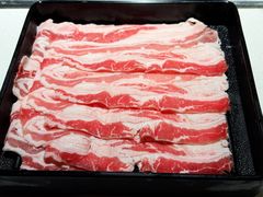 -海底捞火锅(外滩店)