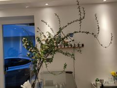 -稀物集咖啡(徽州大道店)