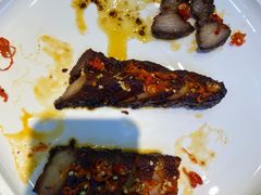 -尚菜·头道豉油鸡(骏景花园店)