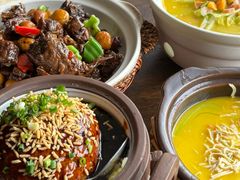 -扬州狮子楼·非遗淮扬菜(总店)