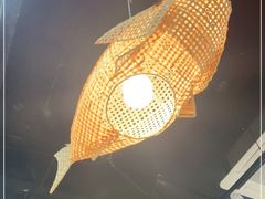 -京门活鱼馆·鱼火锅(百子湾（原红庙）店)