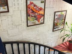 -粤·向群饭店(泮塘路店)
