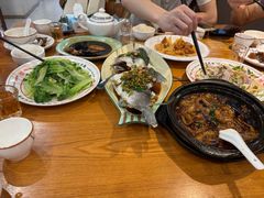 -廣發美食(东晓路店)