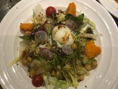 -新贝乐意大利餐厅(苏州中心店)