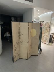 -星光兔·西扶海棠·写真馆(景德镇店)