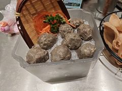 -椰庭·椰子鸡·创意玩家(晶耀前滩店)