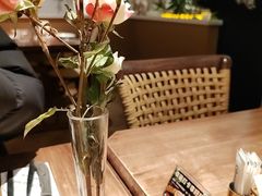 -Grand James·地中海bistro(百家湖1912店)