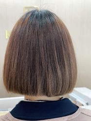 -Kraemer paris·苏豪路易士·嘉玛发廊