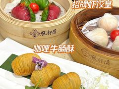 -点都德(北京路贰店)