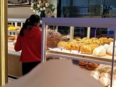 -西帝(时尚地下店)