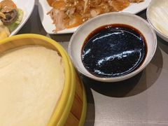 -燕春楼(海河华鼎店)