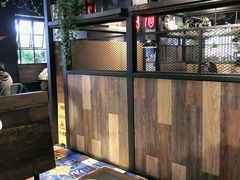 -探鱼·鲜青椒爽麻烤鱼(西南商都店)