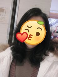 -东晨宝格丽品质造型