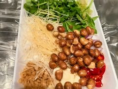 -官塘鱻鱻鱼生·潮汕生腌·砂锅粥(西马路总店)