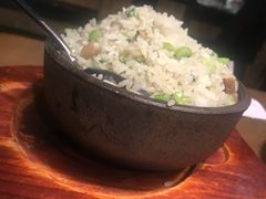 -青年公社烤鸭(蜀山万象汇店)