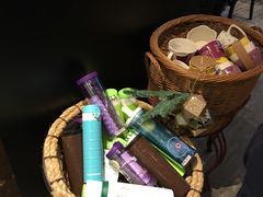 -星巴克(我格广场店)