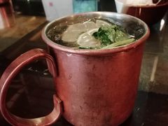 -萨尔瓦多Salvador's