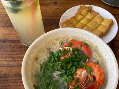 -恒兴发茶店(水巷口店)