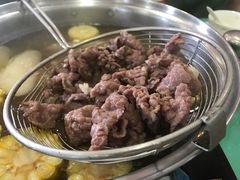 -乌记鲜活牛肉城(金砂东路店)
