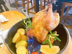 -COMMUNE幻师(五角场店)