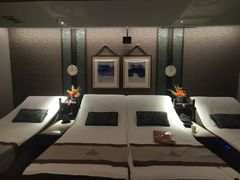 -和子足浴SPA会馆(东方之门店)