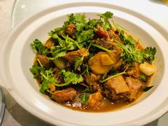 -俏湘私房菜(国贸店)