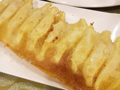 -稻香居锅贴(宋都御街店)