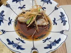 -鮨政·Omakase(港汇恒隆广场店)