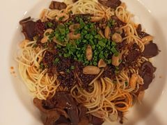 -钦善斋(武侯祠店)