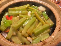 -煲煲好(朝阳门店)