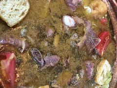 -象山村腊排骨(丽江总店)