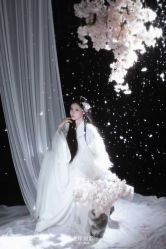 -左岸摄影写真(天津旗舰店)