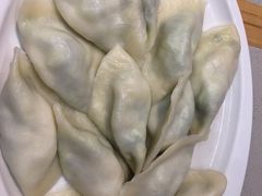 -喜家德虾仁水饺(华强天虹店)
