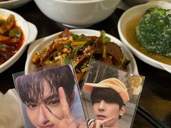 -牛王庙(龙华花园店)