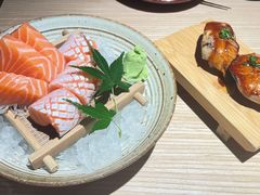 -YAMAKAWA(龙湖胥江天街店)