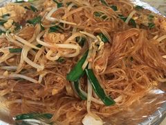 -京尊烤鸭店JINGZUN(春秀路店)