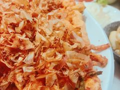 -韩宫宴烤肉·料理(宝山万达店)