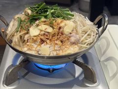 -九州酒场ひこぞう(2号店)